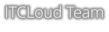 ITCLoud Team